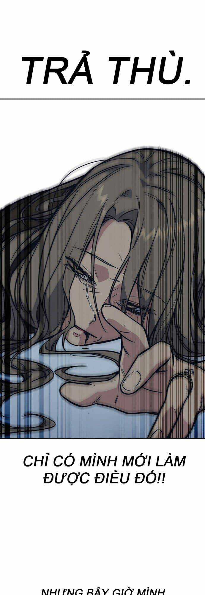 Học Nhóm - Study Group - Chapter 73 - Trang 42