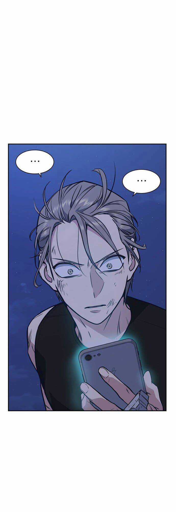 Học Nhóm - Study Group - Chapter 73 - Trang 46