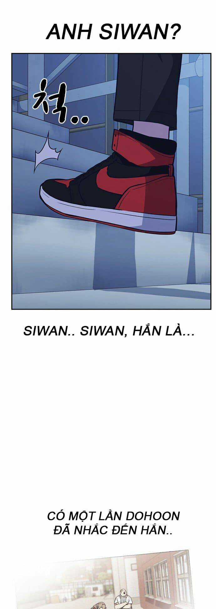 Học Nhóm - Study Group - Chapter 73 - Trang 48