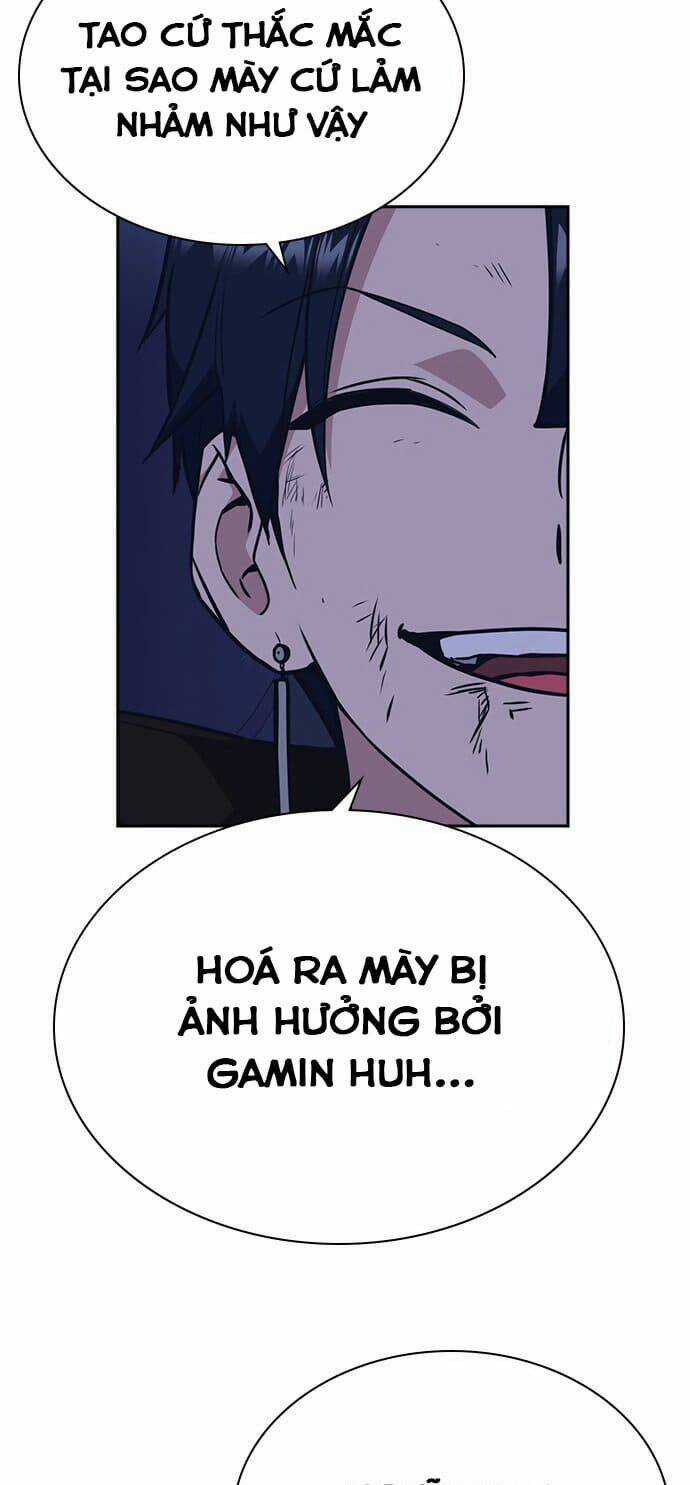 Học Nhóm - Study Group - Chapter 73 - Trang 53