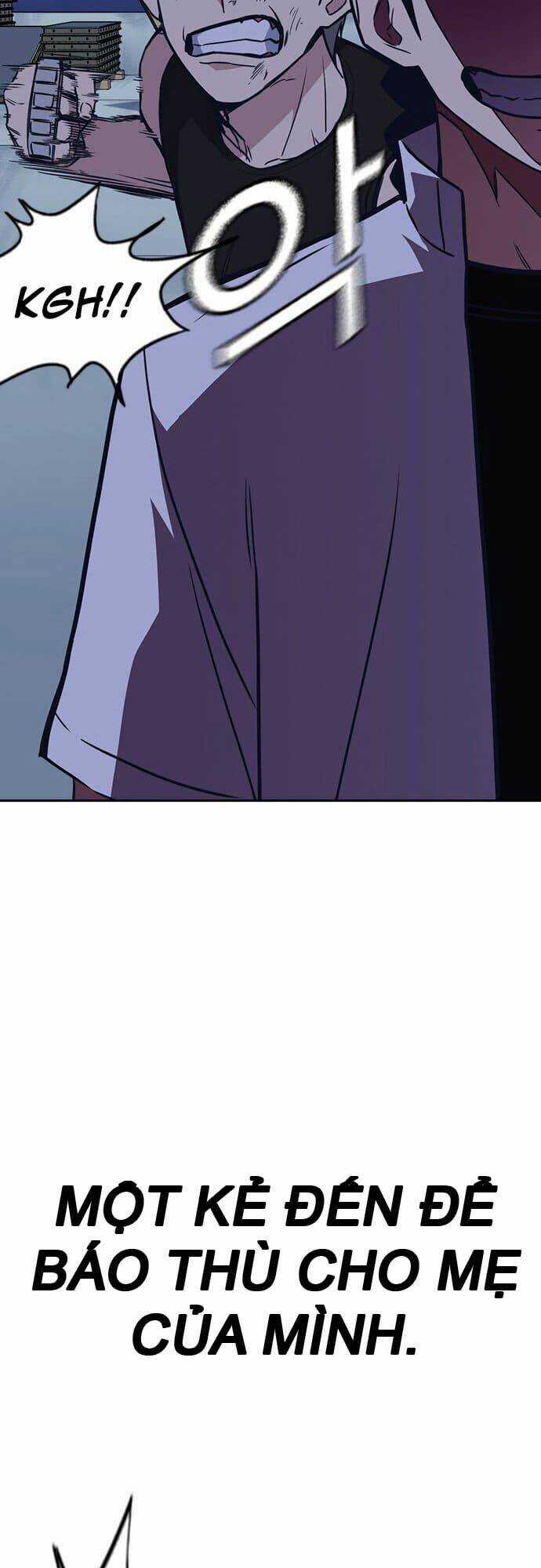 Học Nhóm - Study Group - Chapter 73 - Trang 57