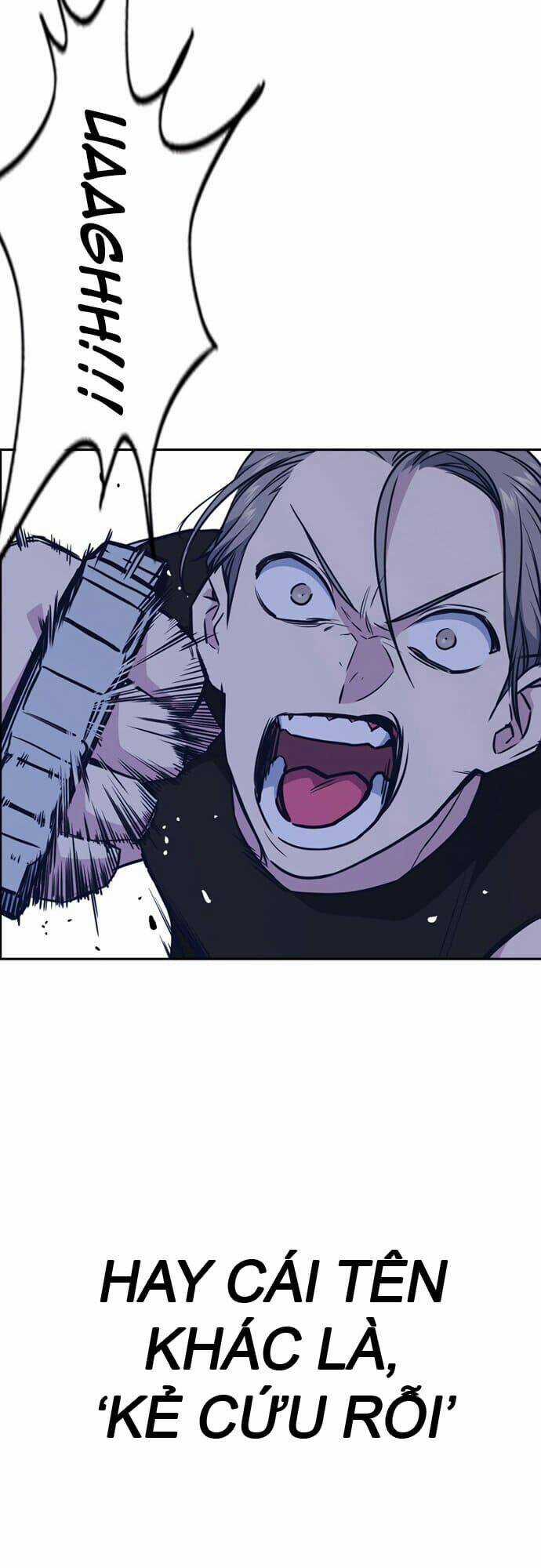 Học Nhóm - Study Group - Chapter 73 - Trang 58