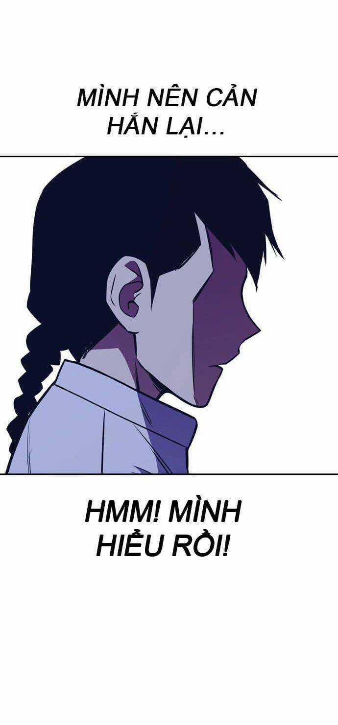 Học Nhóm - Study Group - Chapter 73 - Trang 60