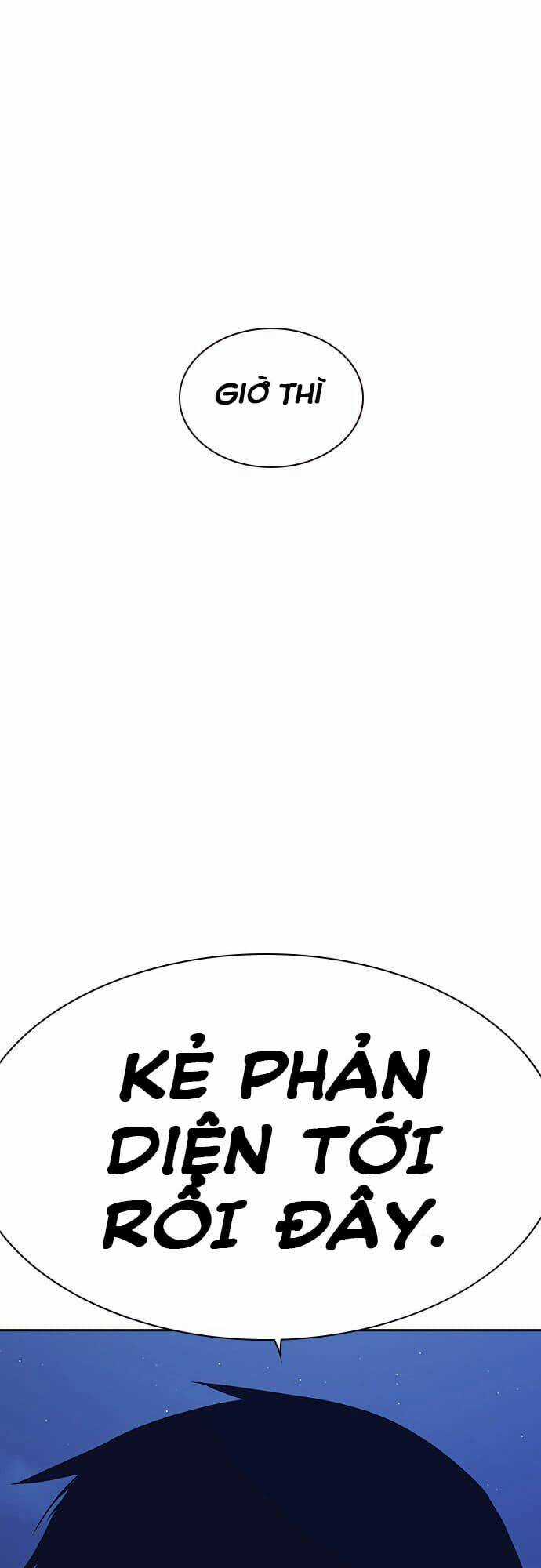 Học Nhóm - Study Group - Chapter 73 - Trang 63