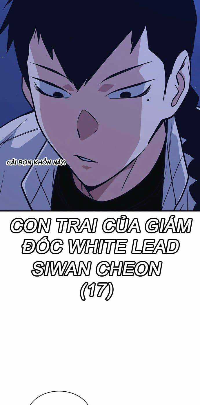 Học Nhóm - Study Group - Chapter 73 - Trang 64