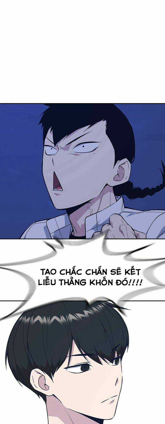 Học Nhóm - Study Group - Chapter 73 - Trang 68