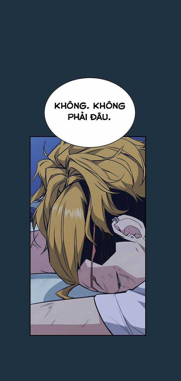 Học Nhóm - Study Group - Chapter 74 - Trang 14