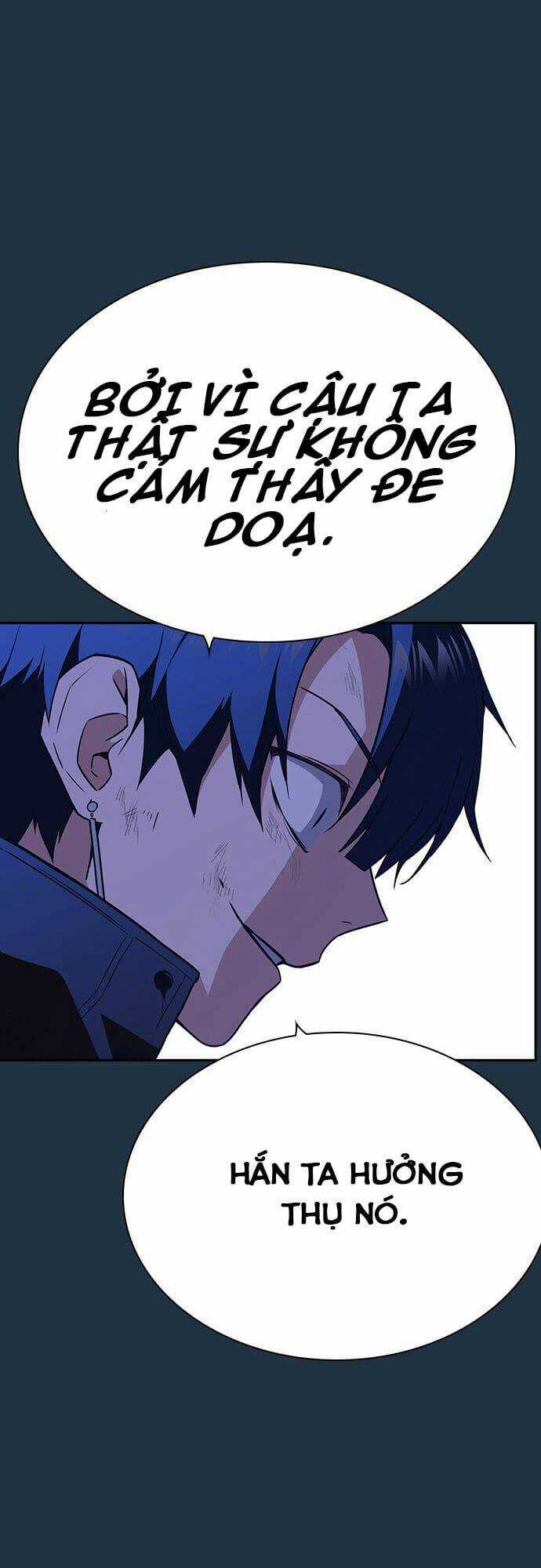 Học Nhóm - Study Group - Chapter 74 - Trang 15