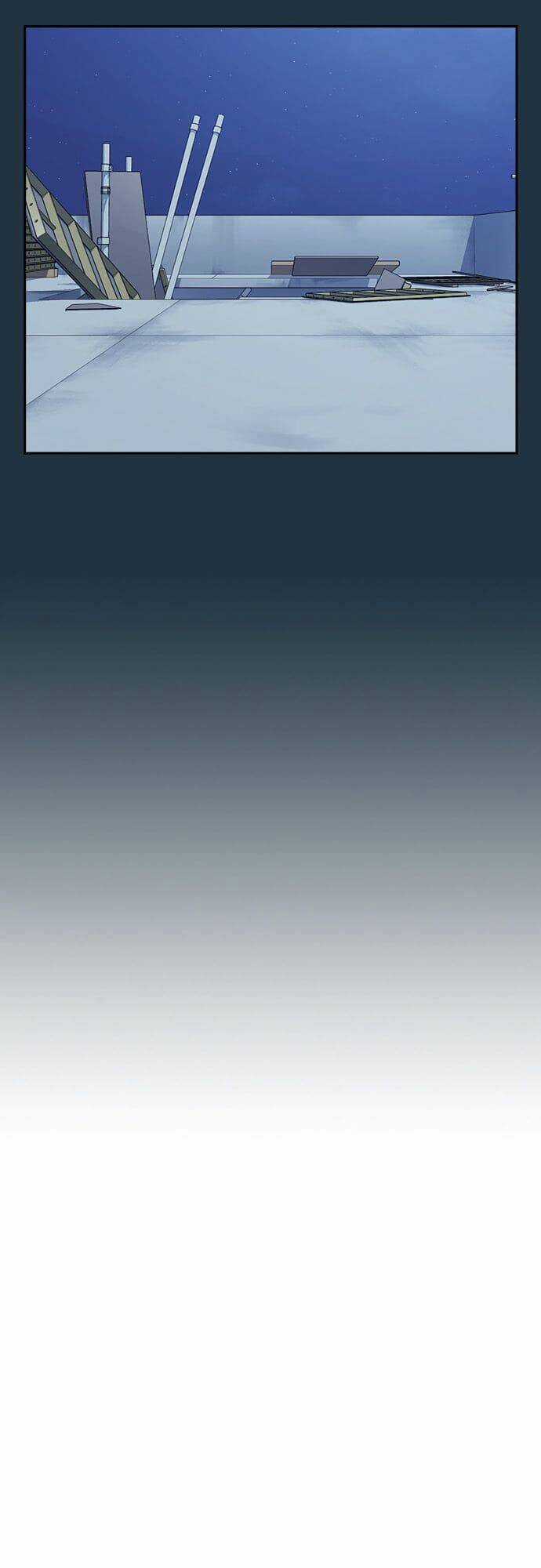 Học Nhóm - Study Group - Chapter 74 - Trang 17