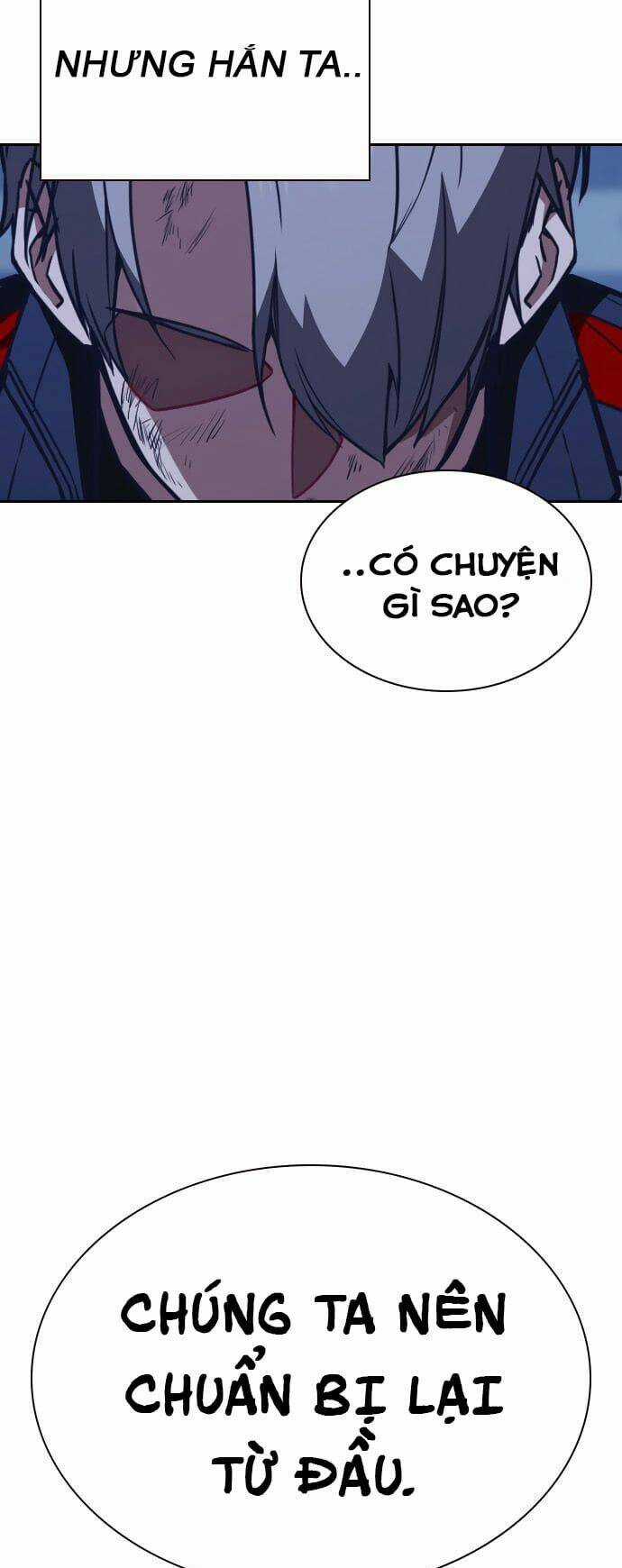 Học Nhóm - Study Group - Chapter 74 - Trang 25