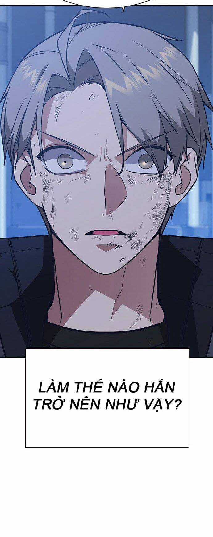 Học Nhóm - Study Group - Chapter 74 - Trang 26