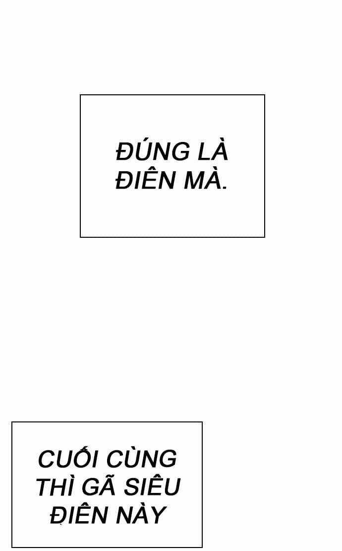 Học Nhóm - Study Group - Chapter 74 - Trang 31