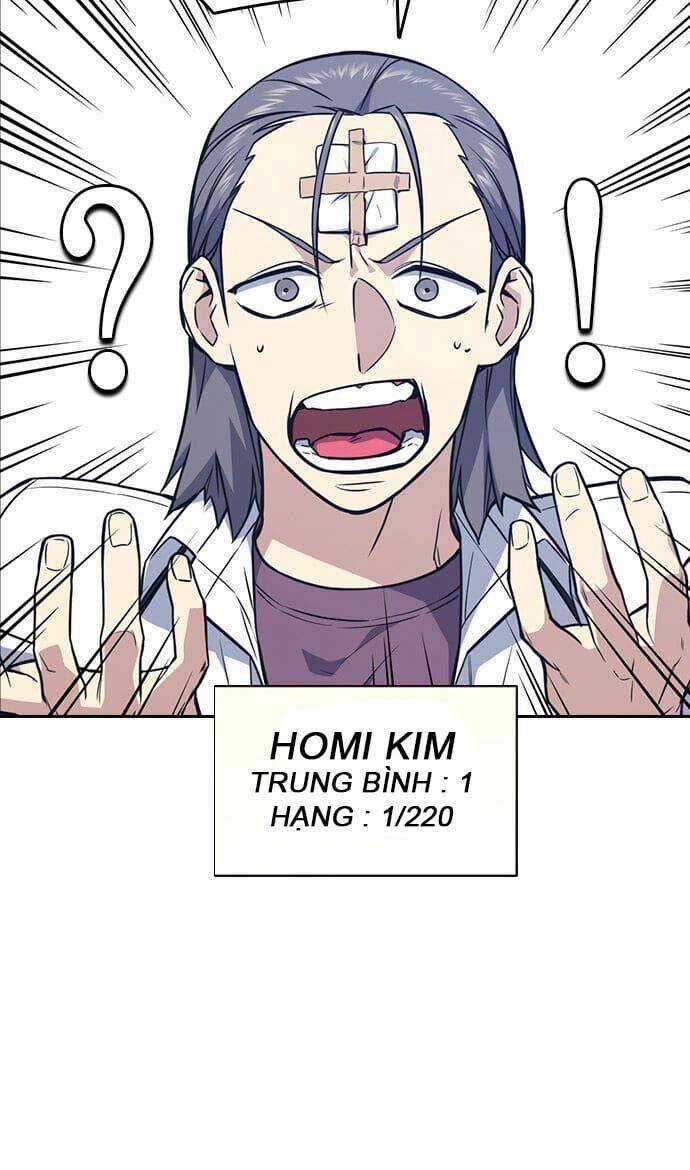 Học Nhóm - Study Group - Chapter 74 - Trang 44