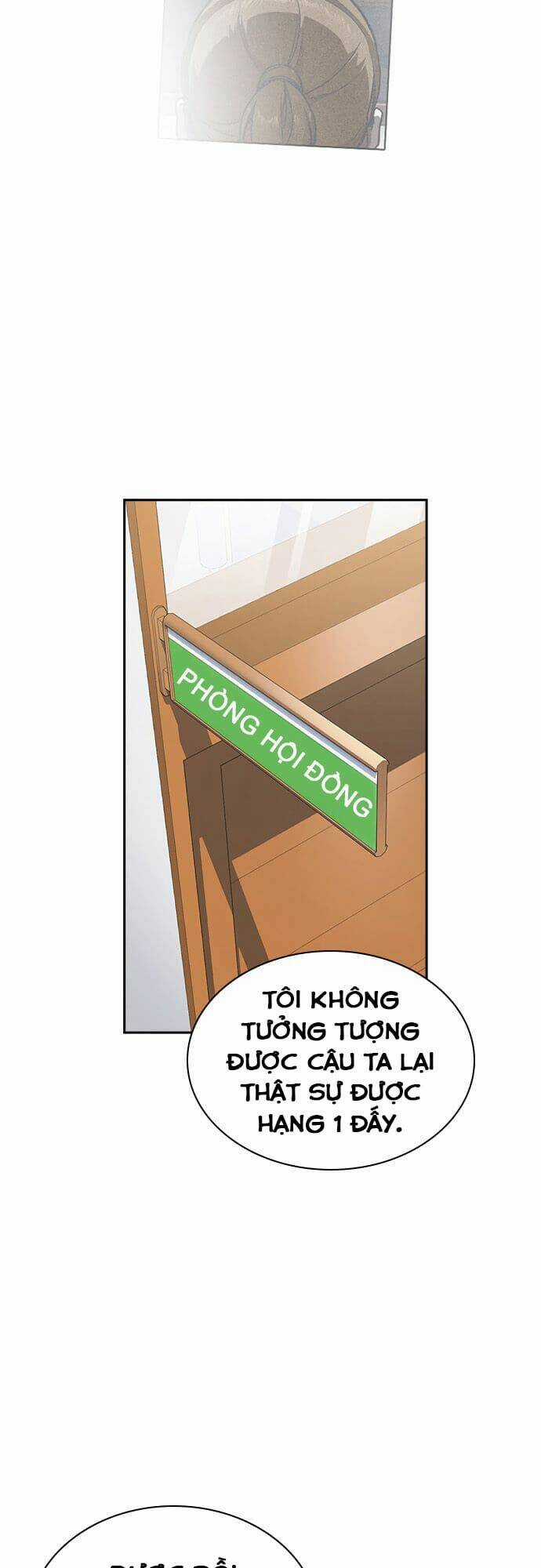 Học Nhóm - Study Group - Chapter 74 - Trang 48