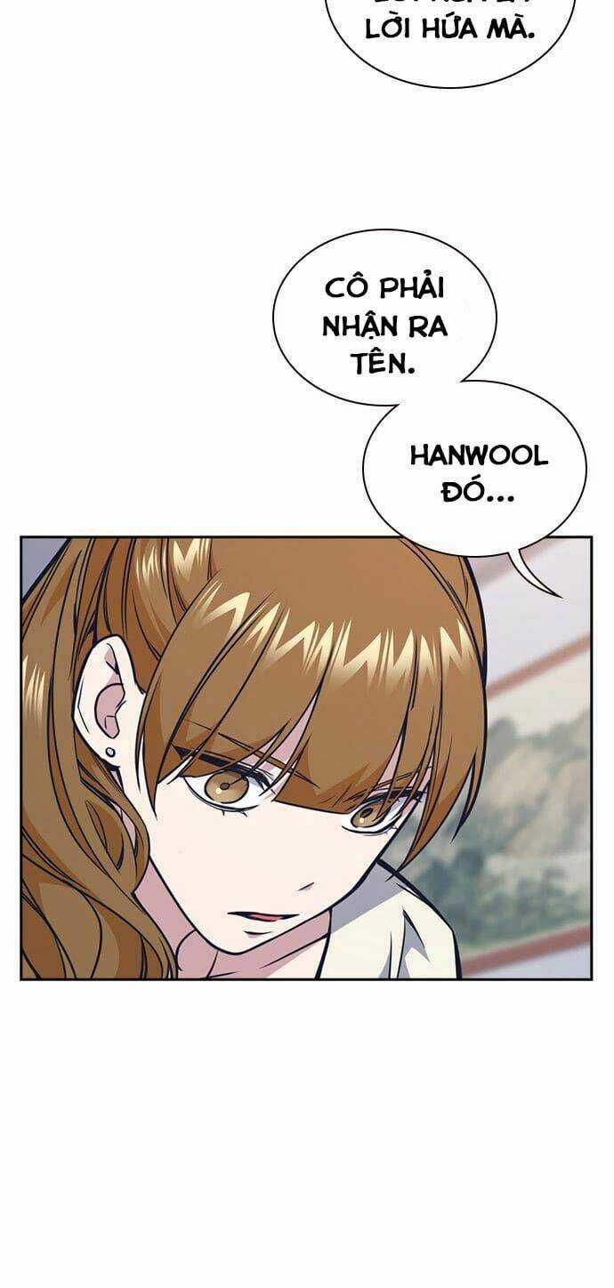 Học Nhóm - Study Group - Chapter 74 - Trang 50