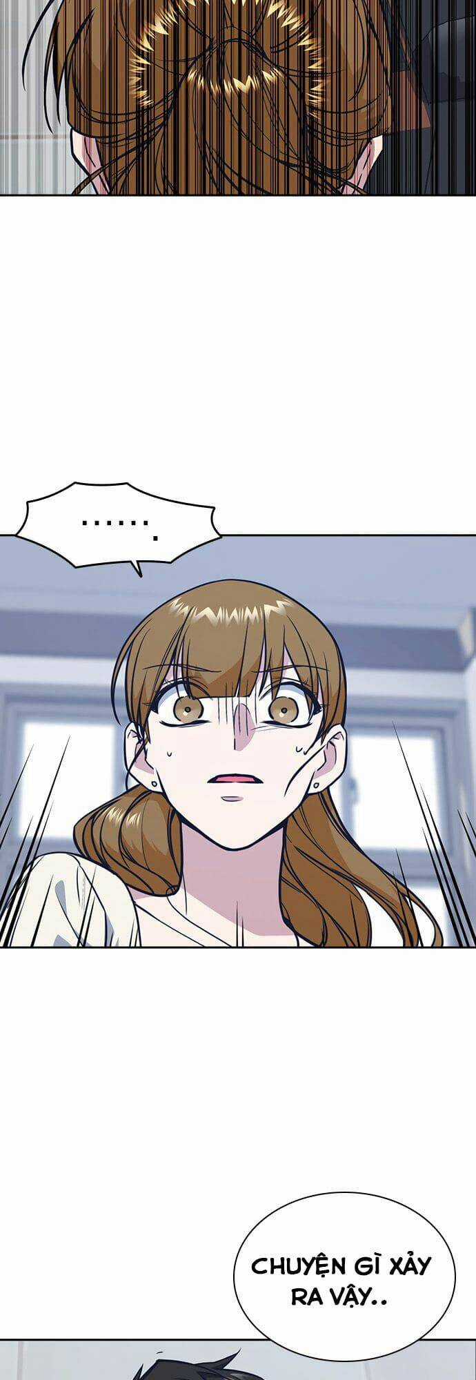 Học Nhóm - Study Group - Chapter 74 - Trang 60