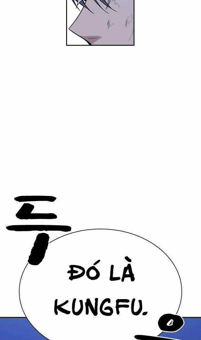 Học Nhóm - Study Group - Chapter 74 - Trang 7