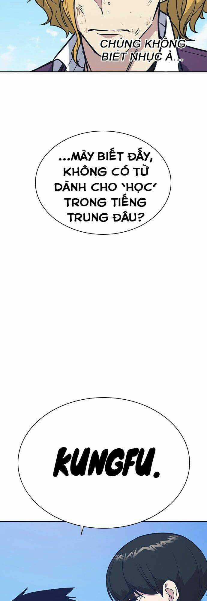 Học Nhóm - Study Group - Chapter 74 - Trang 66