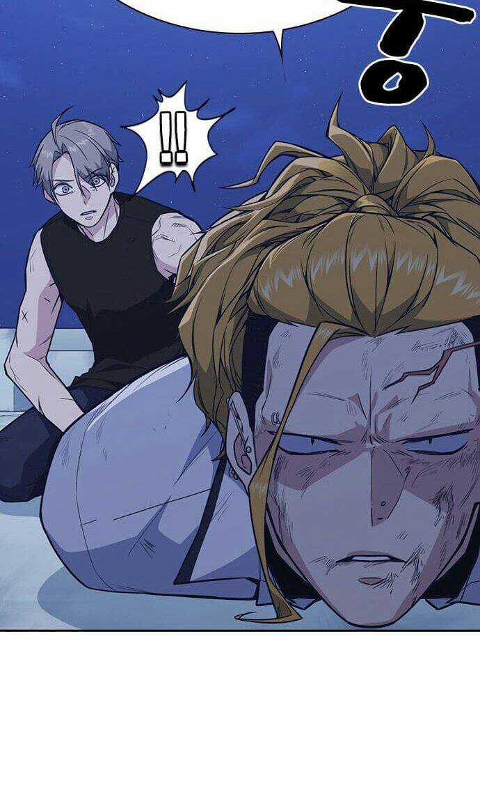 Học Nhóm - Study Group - Chapter 74 - Trang 8