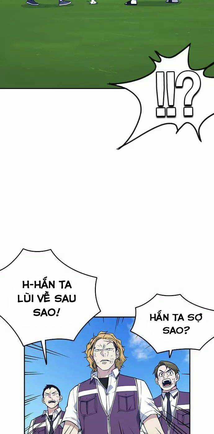 Học Nhóm - Study Group - Chapter 75 - Trang 36