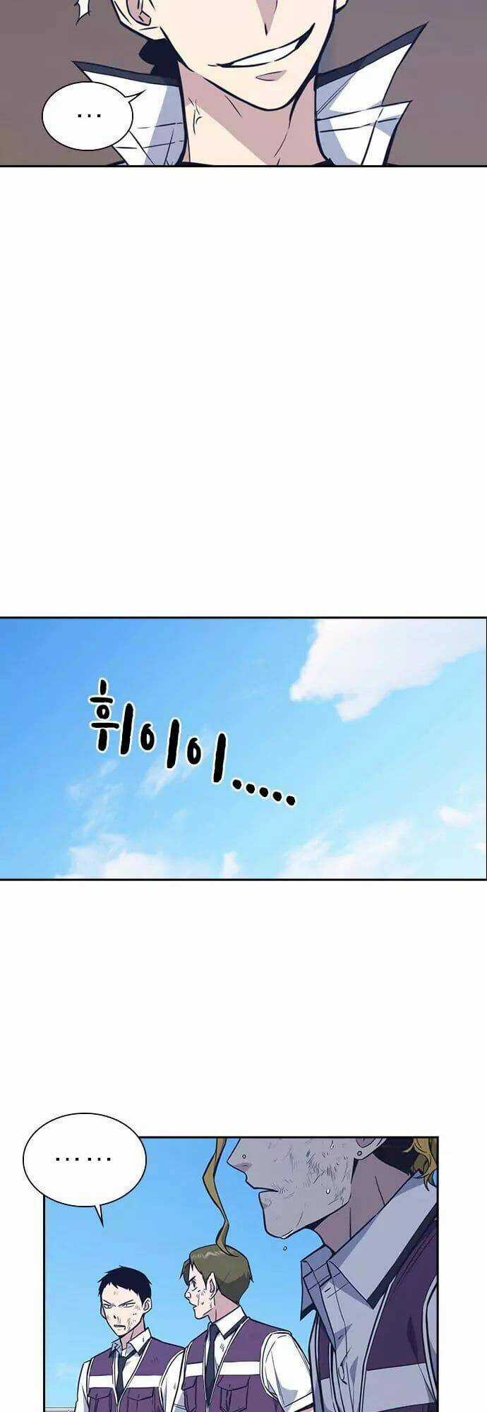 Học Nhóm - Study Group - Chapter 75 - Trang 38