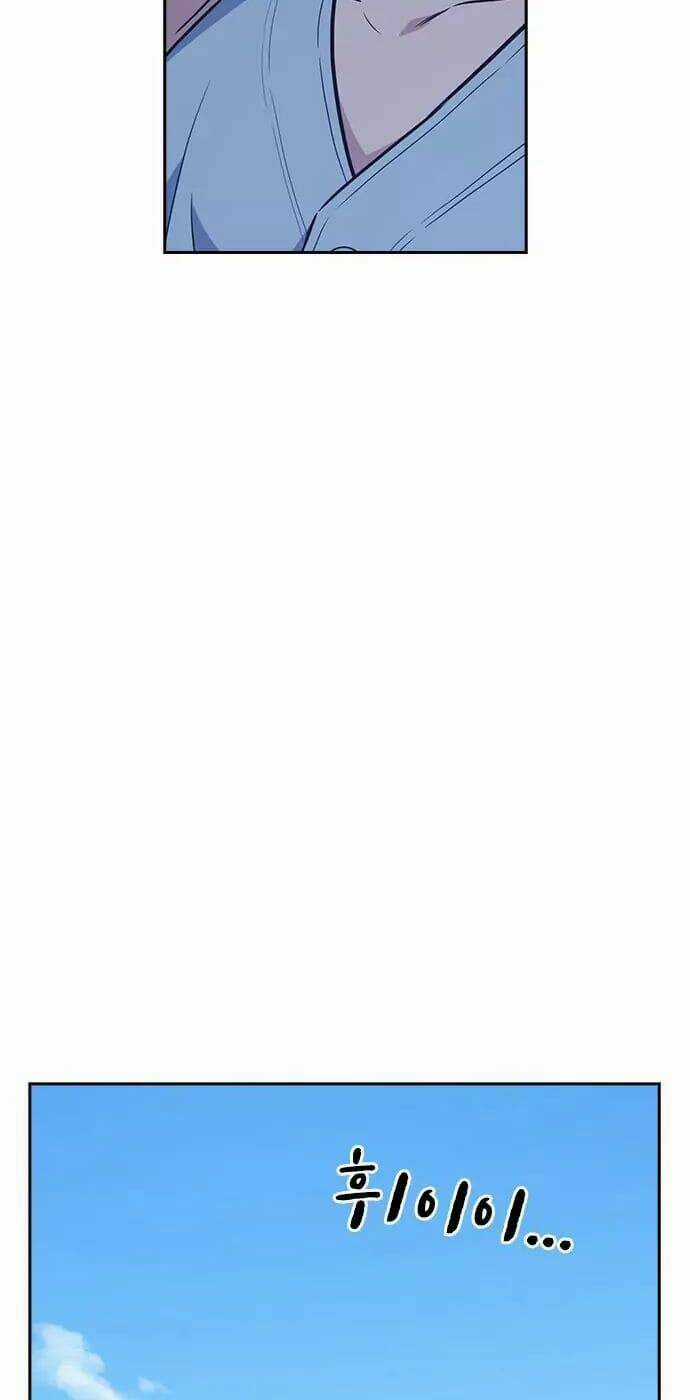 Học Nhóm - Study Group - Chapter 75 - Trang 50