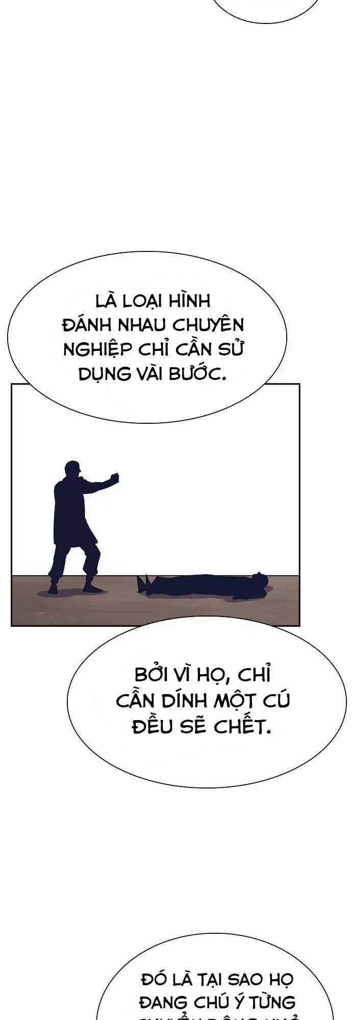 Học Nhóm - Study Group - Chapter 75 - Trang 53