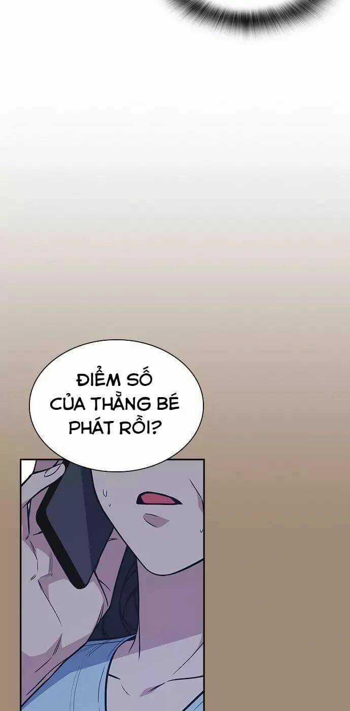 Học Nhóm - Study Group - Chapter 75 - Trang 63