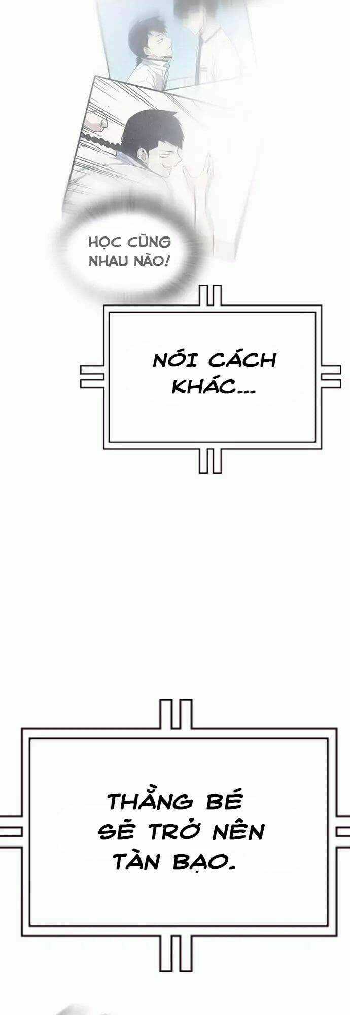 Học Nhóm - Study Group - Chapter 75 - Trang 68