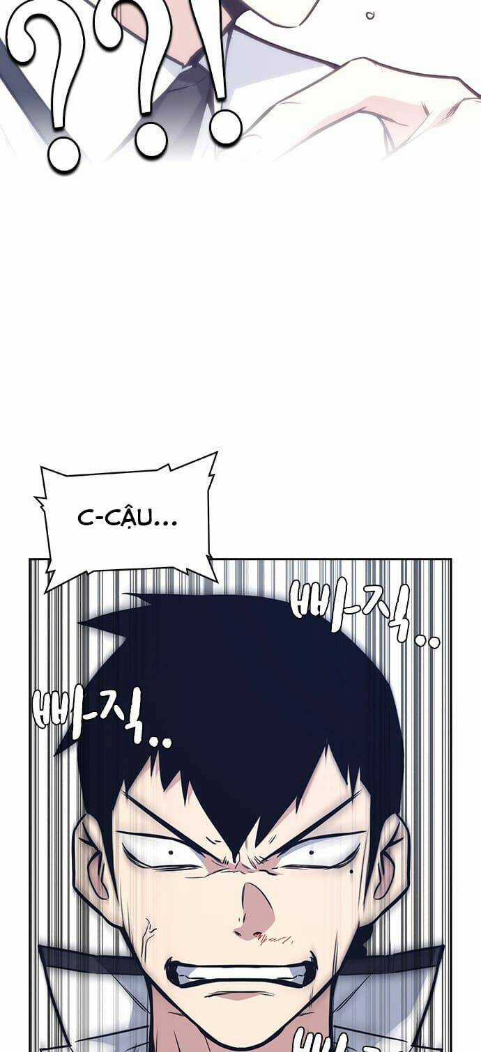 Học Nhóm - Study Group - Chapter 76 - Trang 18