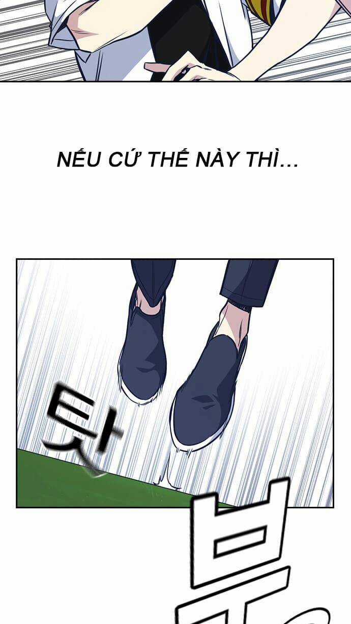Học Nhóm - Study Group - Chapter 76 - Trang 25