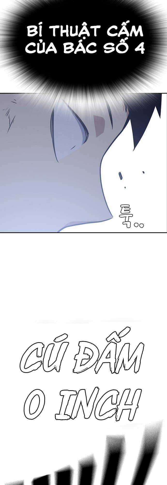 Học Nhóm - Study Group - Chapter 76 - Trang 28