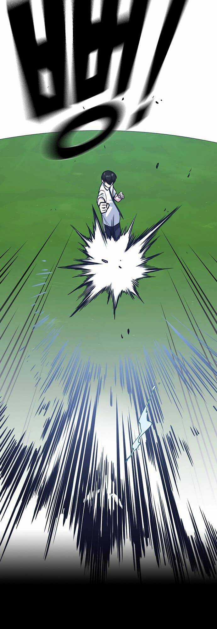 Học Nhóm - Study Group - Chapter 76 - Trang 29