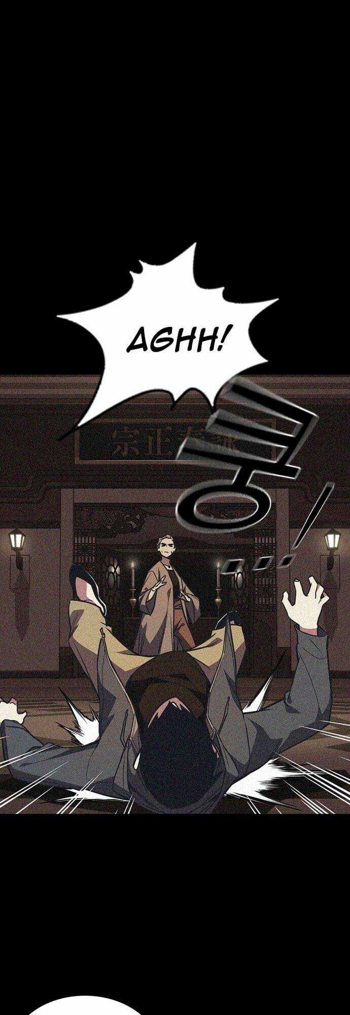 Học Nhóm - Study Group - Chapter 76 - Trang 30