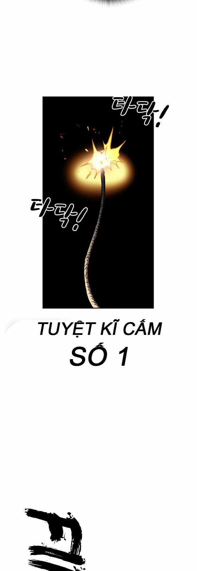 Học Nhóm - Study Group - Chapter 76 - Trang 42