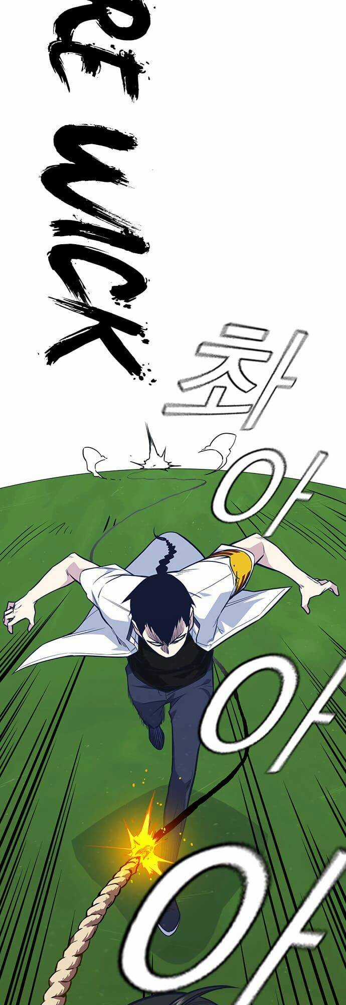 Học Nhóm - Study Group - Chapter 76 - Trang 43