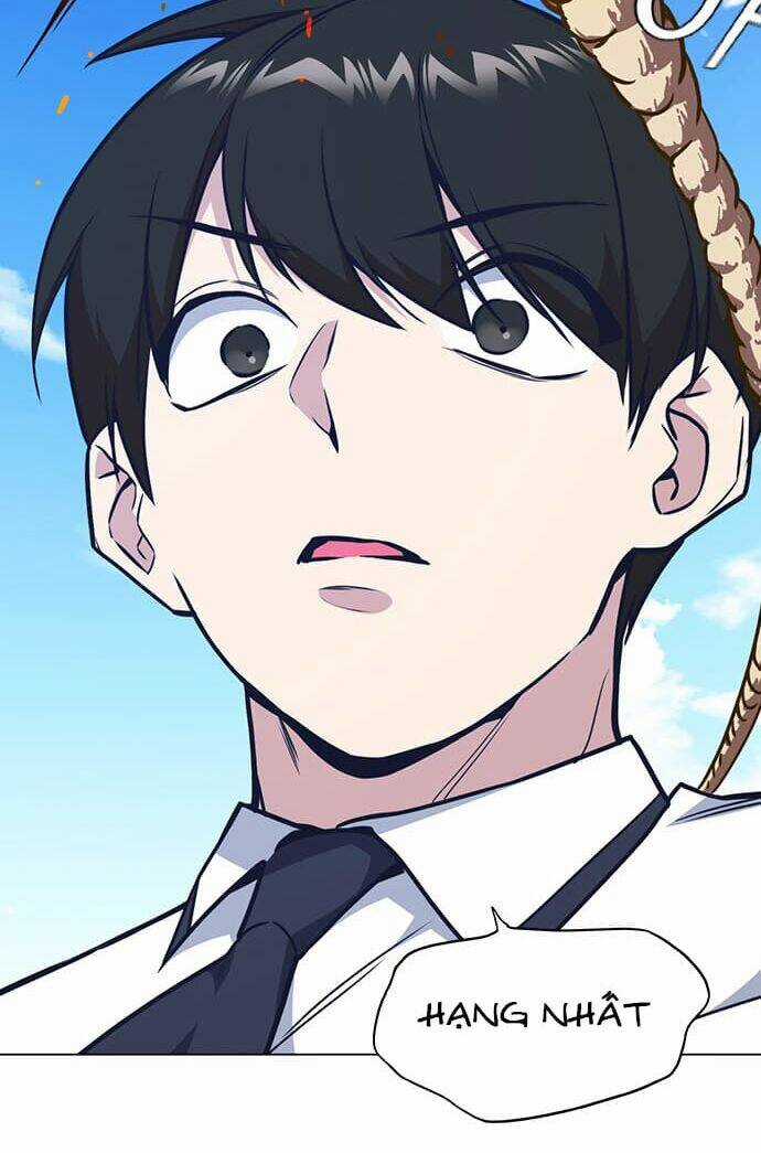 Học Nhóm - Study Group - Chapter 76 - Trang 46