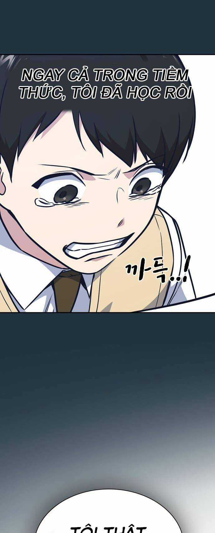 Học Nhóm - Study Group - Chapter 76 - Trang 51