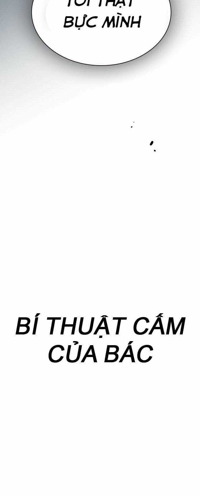 Học Nhóm - Study Group - Chapter 76 - Trang 52