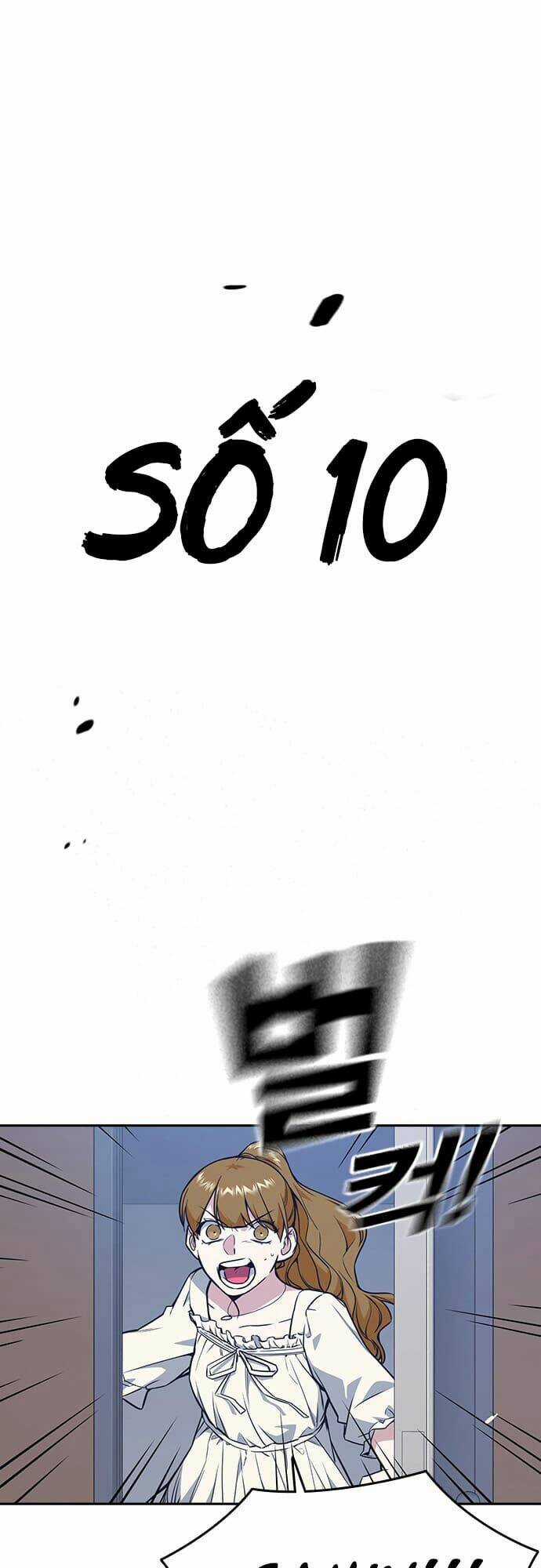 Học Nhóm - Study Group - Chapter 76 - Trang 53