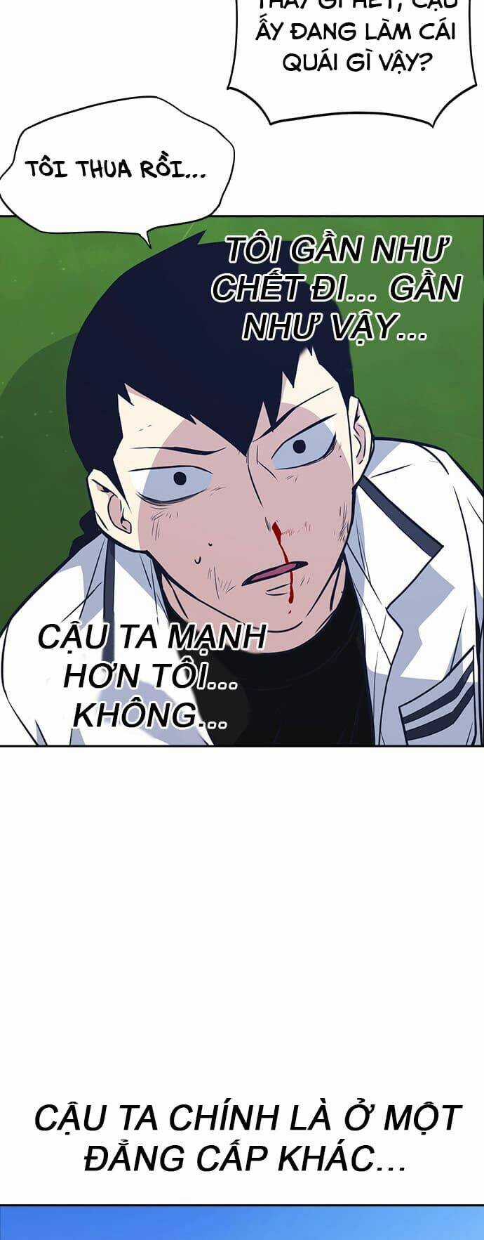 Học Nhóm - Study Group - Chapter 76 - Trang 57