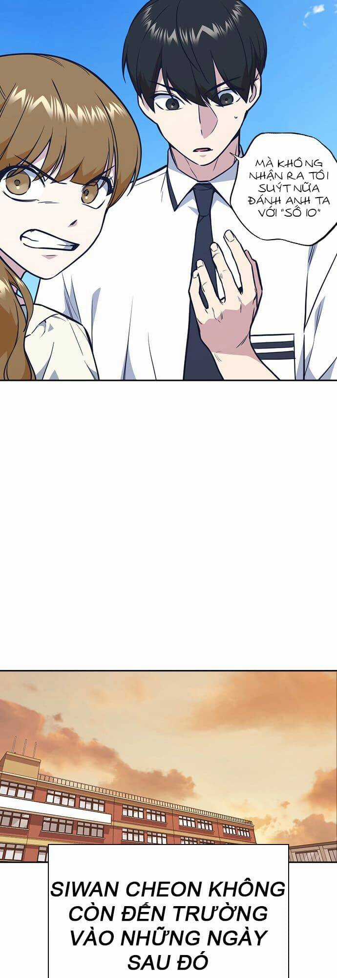 Học Nhóm - Study Group - Chapter 76 - Trang 62