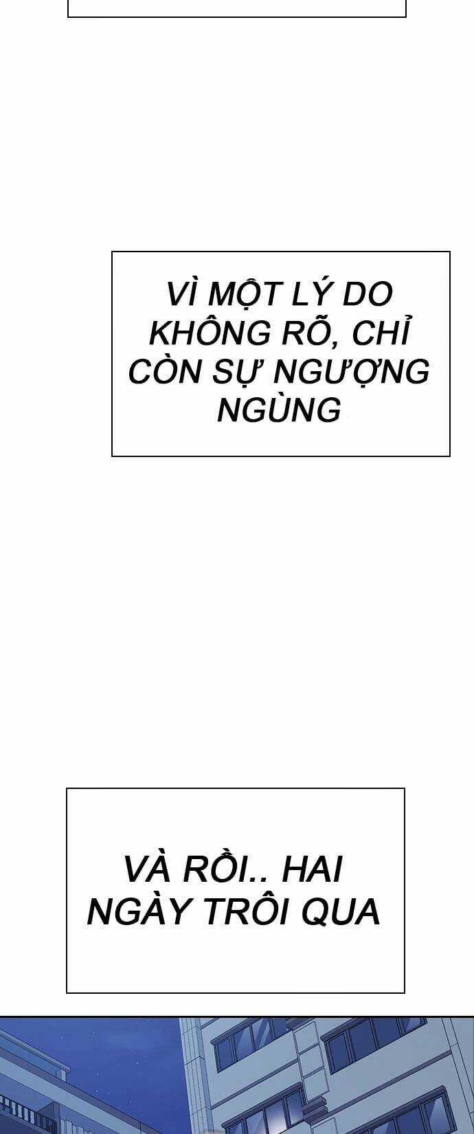 Học Nhóm - Study Group - Chapter 76 - Trang 63