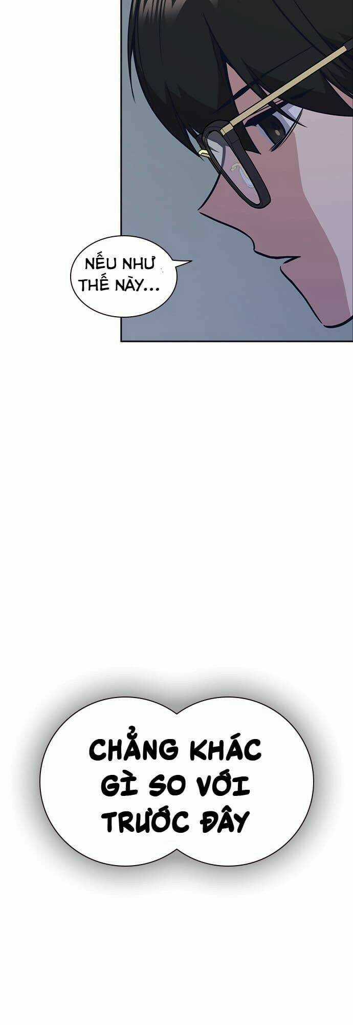 Học Nhóm - Study Group - Chapter 76 - Trang 68