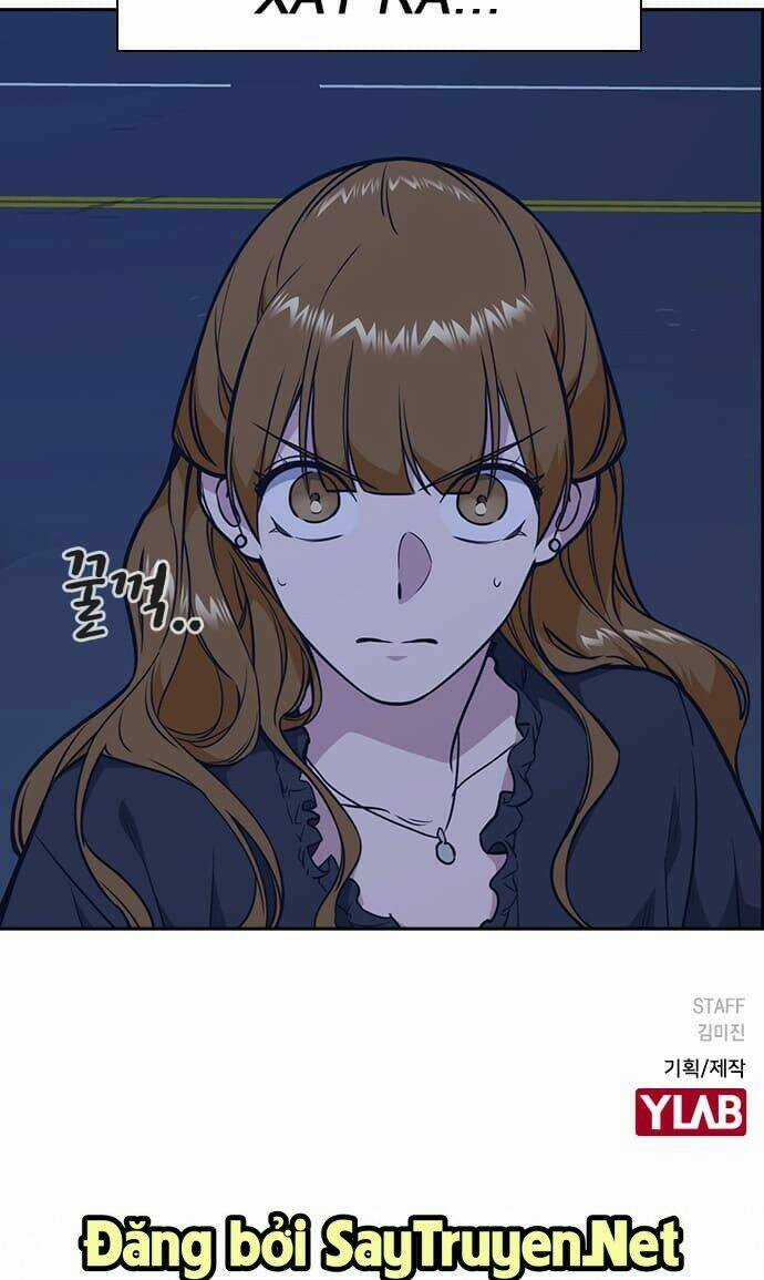 Học Nhóm - Study Group - Chapter 76 - Trang 75