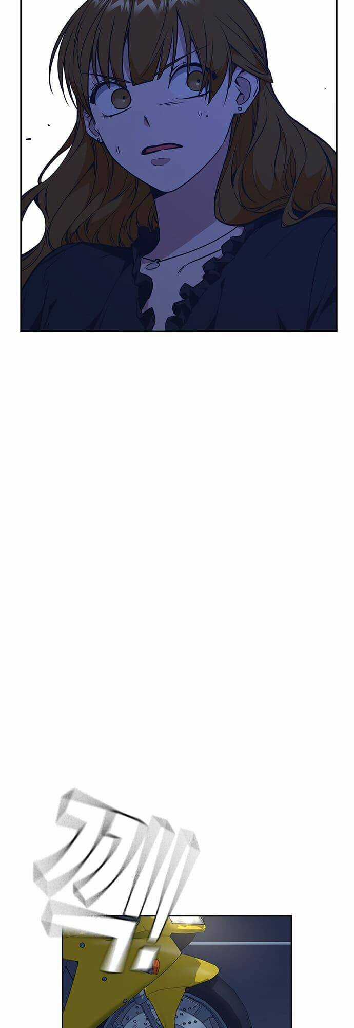 Học Nhóm - Study Group - Chapter 77 - Trang 47