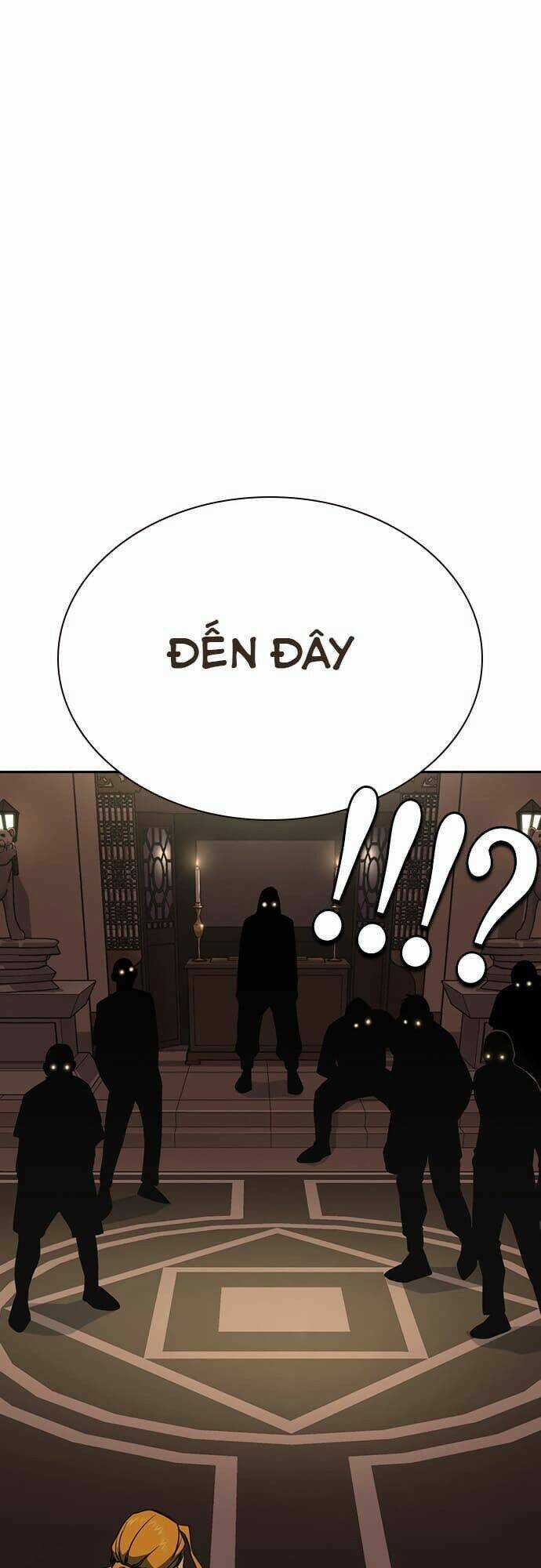 Học Nhóm - Study Group - Chapter 77 - Trang 56