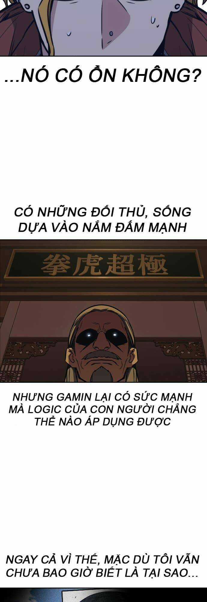 Học Nhóm - Study Group - Chapter 77 - Trang 59