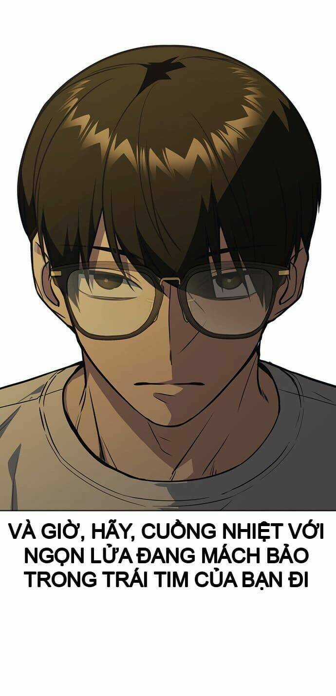 Học Nhóm - Study Group - Chapter 77 - Trang 61