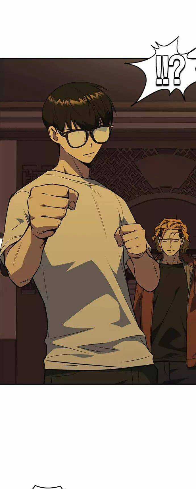 Học Nhóm - Study Group - Chapter 78 - Trang 12